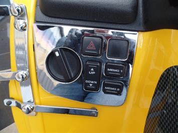 2010 Honda Gold Wing 1800 Trike CSC   - Photo 33 - Kingman, KS 67068