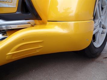 2010 Honda Gold Wing 1800 Trike CSC   - Photo 24 - Kingman, KS 67068