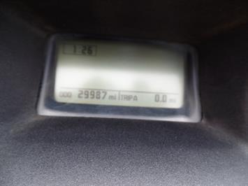 2010 Honda Gold Wing 1800 Trike CSC   - Photo 34 - Kingman, KS 67068