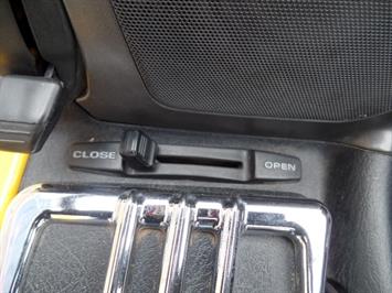 2010 Honda Gold Wing 1800 Trike CSC   - Photo 31 - Kingman, KS 67068