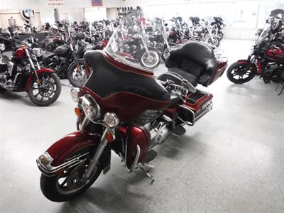 2007 Harley-Davidson Ultra Classic   - Photo 16 - Kingman, KS 67068