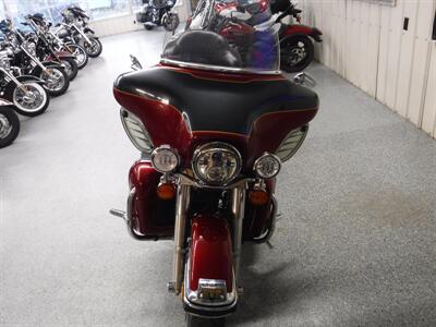 2007 Harley-Davidson Ultra Classic   - Photo 3 - Kingman, KS 67068