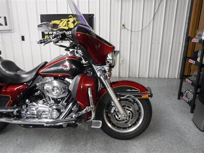 2007 Harley-Davidson Ultra Classic   - Photo 5 - Kingman, KS 67068