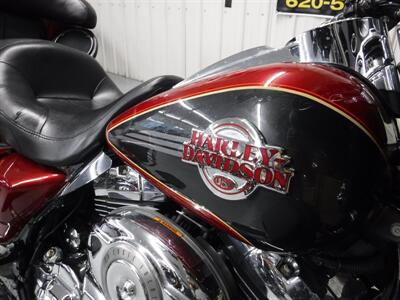 2007 Harley-Davidson Ultra Classic   - Photo 14 - Kingman, KS 67068