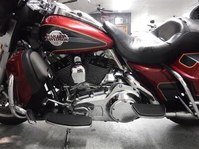 2007 Harley-Davidson Ultra Classic   - Photo 17 - Kingman, KS 67068