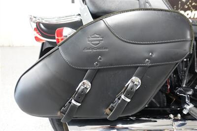 2000 Harley-Davidson Wide Glide - Photo 17 - Kingman, KS 67068