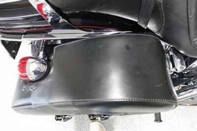 2000 Harley-Davidson Wide Glide - Photo 18 - Kingman, KS 67068