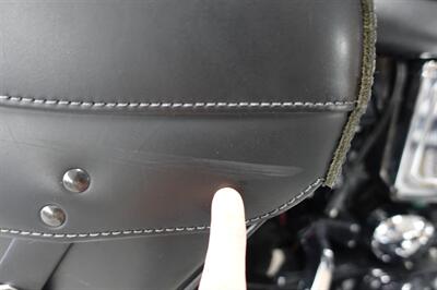 2000 Harley-Davidson Wide Glide - Photo 22 - Kingman, KS 67068
