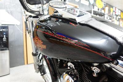 2000 Harley-Davidson Wide Glide - Photo 25 - Kingman, KS 67068