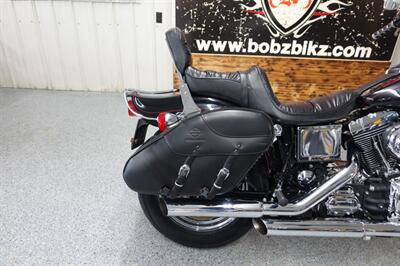 2000 Harley-Davidson Wide Glide - Photo 16 - Kingman, KS 67068