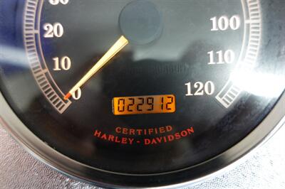 2000 Harley-Davidson Wide Glide - Photo 43 - Kingman, KS 67068