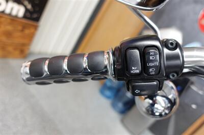 2000 Harley-Davidson Wide Glide - Photo 42 - Kingman, KS 67068