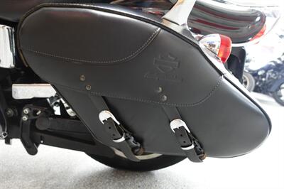 2000 Harley-Davidson Wide Glide - Photo 32 - Kingman, KS 67068