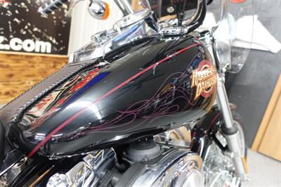 2000 Harley-Davidson Wide Glide - Photo 13 - Kingman, KS 67068