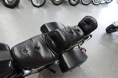 2000 Harley-Davidson Wide Glide - Photo 37 - Kingman, KS 67068
