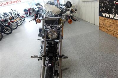 2000 Harley-Davidson Wide Glide - Photo 3 - Kingman, KS 67068