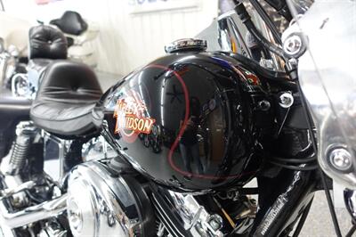 2000 Harley-Davidson Wide Glide - Photo 12 - Kingman, KS 67068