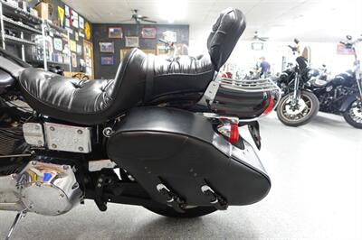 2000 Harley-Davidson Wide Glide - Photo 31 - Kingman, KS 67068