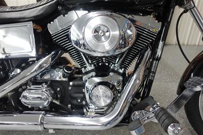 2000 Harley-Davidson Wide Glide - Photo 14 - Kingman, KS 67068