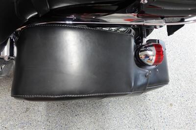 2000 Harley-Davidson Wide Glide - Photo 33 - Kingman, KS 67068