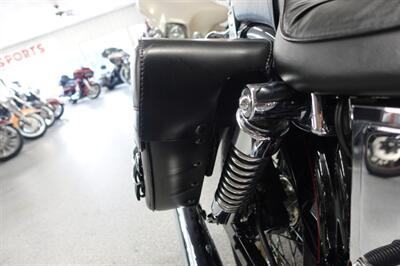 2000 Harley-Davidson Wide Glide - Photo 19 - Kingman, KS 67068