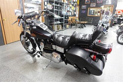 2000 Harley-Davidson Wide Glide - Photo 6 - Kingman, KS 67068