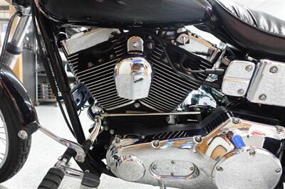 2000 Harley-Davidson Wide Glide - Photo 29 - Kingman, KS 67068