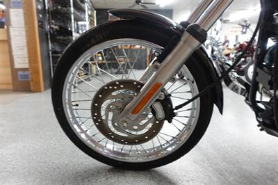 2000 Harley-Davidson Wide Glide - Photo 23 - Kingman, KS 67068