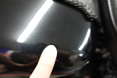 2000 Harley-Davidson Wide Glide - Photo 26 - Kingman, KS 67068