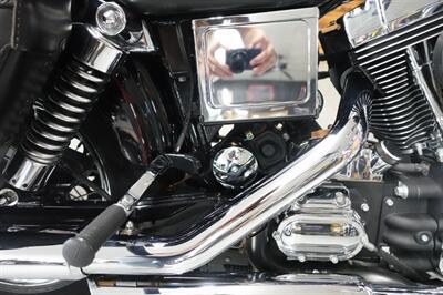 2000 Harley-Davidson Wide Glide - Photo 15 - Kingman, KS 67068