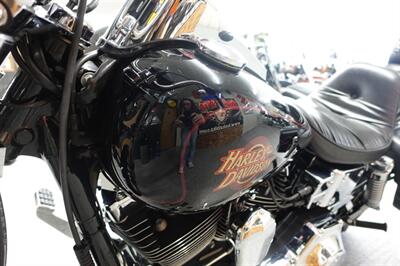 2000 Harley-Davidson Wide Glide - Photo 24 - Kingman, KS 67068
