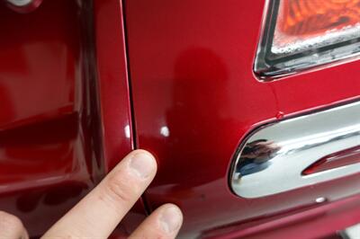 2003 Honda Gold Wing 1800   - Photo 38 - Kingman, KS 67068