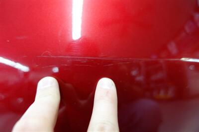 2003 Honda Gold Wing 1800   - Photo 22 - Kingman, KS 67068