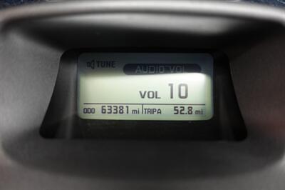 2003 Honda Gold Wing 1800   - Photo 43 - Kingman, KS 67068