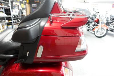 2003 Honda Gold Wing 1800   - Photo 35 - Kingman, KS 67068