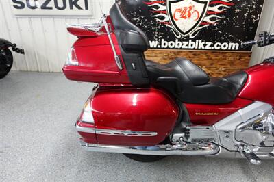 2003 Honda Gold Wing 1800   - Photo 20 - Kingman, KS 67068