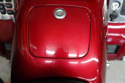 2003 Honda Gold Wing 1800   - Photo 41 - Kingman, KS 67068