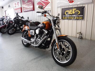 2014 Harley-Davidson Low Rider   - Photo 2 - Kingman, KS 67068