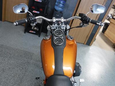 2014 Harley-Davidson Low Rider   - Photo 15 - Kingman, KS 67068