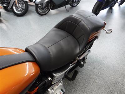 2014 Harley-Davidson Low Rider   - Photo 16 - Kingman, KS 67068