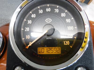 2014 Harley-Davidson Low Rider   - Photo 14 - Kingman, KS 67068