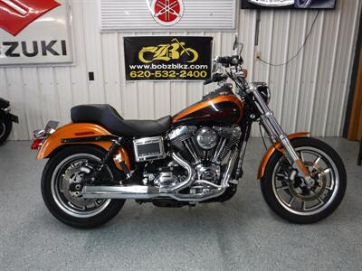 2014 Harley-Davidson Low Rider   - Photo 1 - Kingman, KS 67068