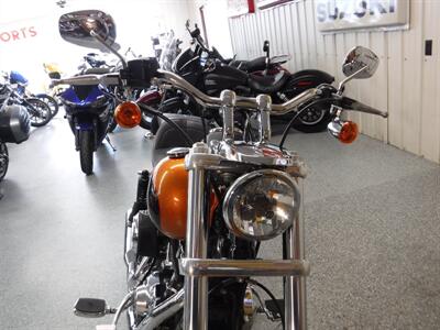 2014 Harley-Davidson Low Rider   - Photo 5 - Kingman, KS 67068