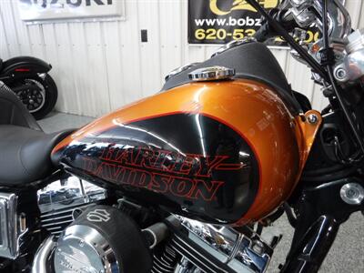 2014 Harley-Davidson Low Rider   - Photo 6 - Kingman, KS 67068