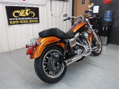 2014 Harley-Davidson Low Rider   - Photo 12 - Kingman, KS 67068