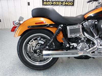 2014 Harley-Davidson Low Rider   - Photo 11 - Kingman, KS 67068