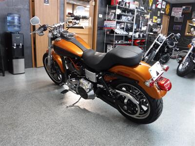 2014 Harley-Davidson Low Rider   - Photo 18 - Kingman, KS 67068