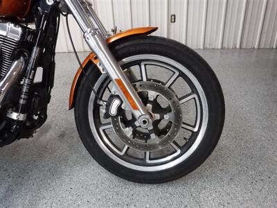 2014 Harley-Davidson Low Rider   - Photo 3 - Kingman, KS 67068
