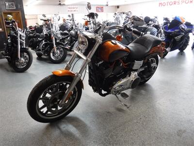 2014 Harley-Davidson Low Rider   - Photo 17 - Kingman, KS 67068