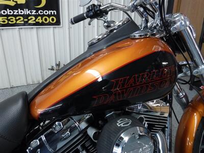 2014 Harley-Davidson Low Rider   - Photo 9 - Kingman, KS 67068